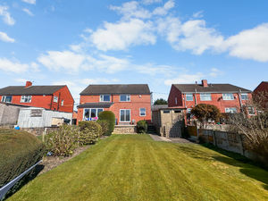 Photo 8- click for photo gallery